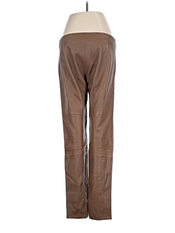 Belstaff Jeggings (view 2)
