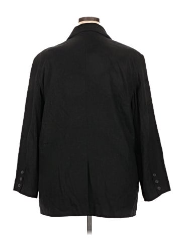 Old Navy Blazer (view 2)