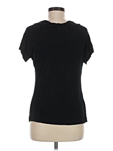 Joseph A. Short Sleeve T-Shirt (view 2)