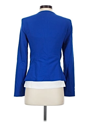 Katherine Barclay Blazer (view 2)
