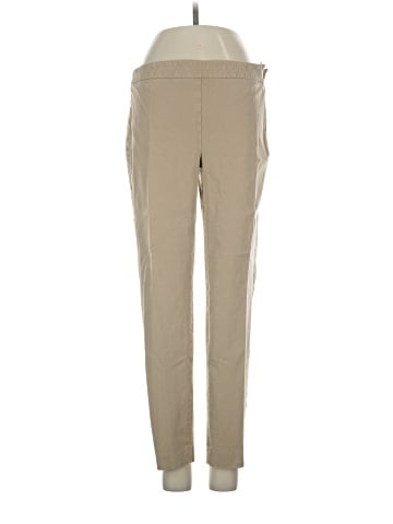 Talbots Casual Pants (view 1)
