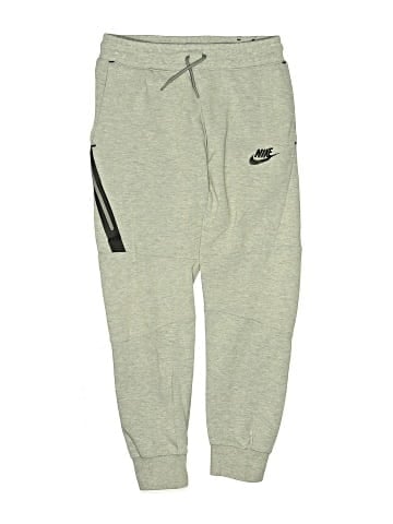 Nike Sweatpants (view 1)
