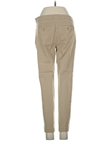 Talbots Casual Pants (view 2)