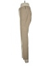 Talbots Solid Tan Casual Pants Size 2 Petite - photo 5