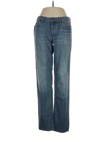Eddie Bauer Jeans (view 1)