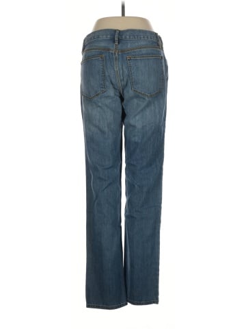 Eddie Bauer Jeans (view 2)