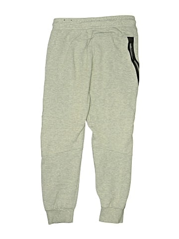 Nike Sweatpants (view 2)