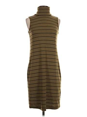 Old Navy Casual Dress (view 1)