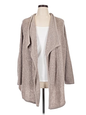 Catherines Cardigan (view 1)