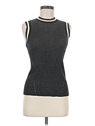 Rag & Bone Sleeveless T-Shirt (view 1)