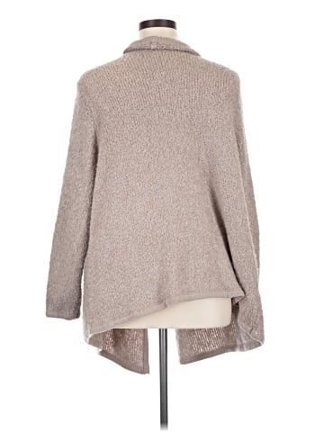 Catherines Cardigan (view 2)