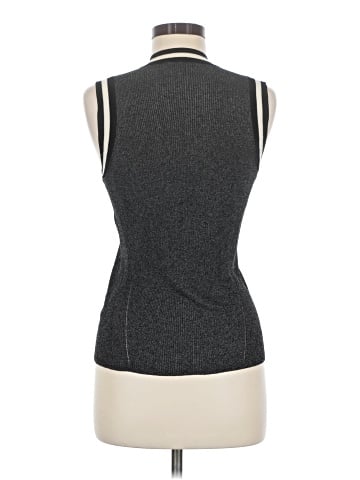 Rag & Bone Sleeveless T-Shirt (view 2)