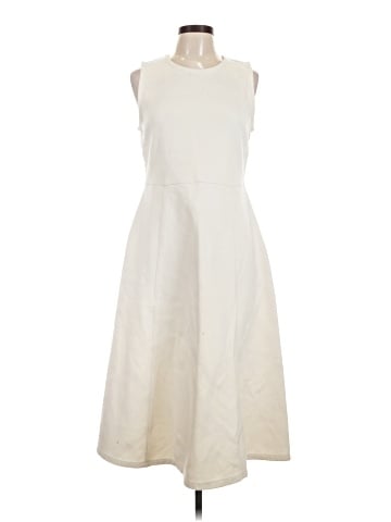 J.Crew Cocktail Dress (view 1)