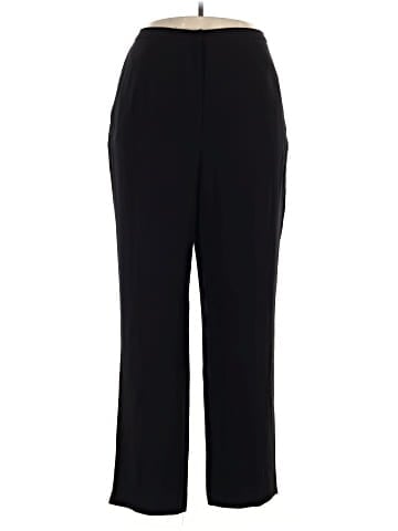 Laura Scott Dress Pants (view 1)