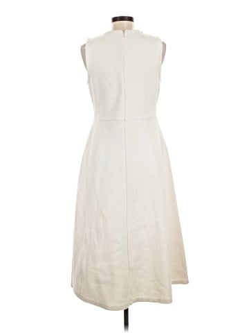 J.Crew Cocktail Dress (view 2)
