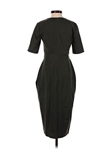 Banana Republic Casual Dress (view 2)