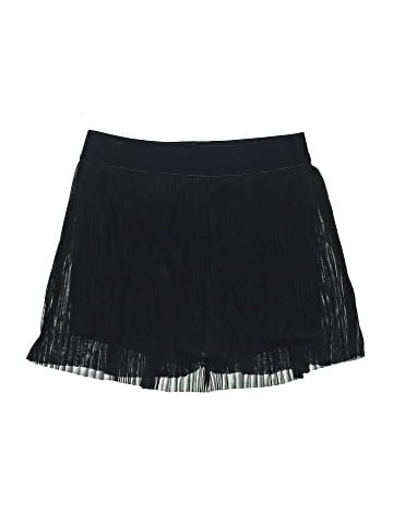 Kyodan Skort (view 1)