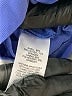 Vineyard Vines Performance Solid Blue Skort Size 4 - photo 4
