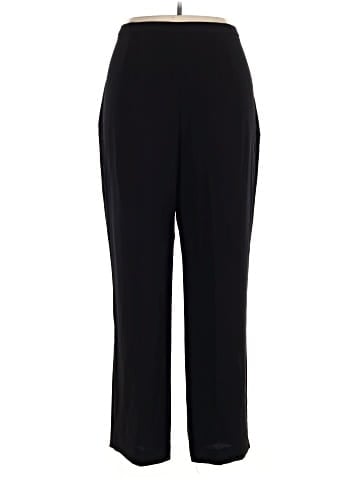 Laura Scott Dress Pants (view 2)