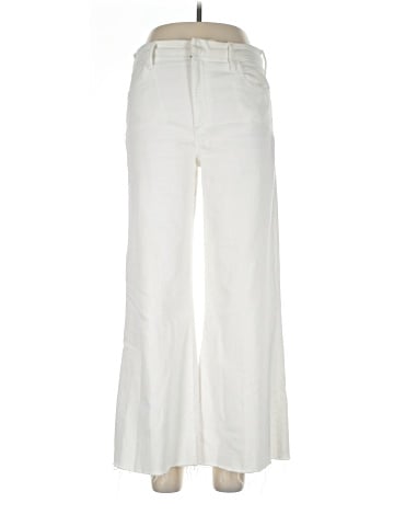 Frank & Eileen Casual Pants (view 1)