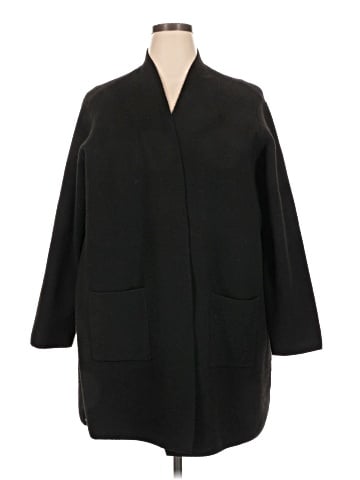Nine West Cardigan (view 1)