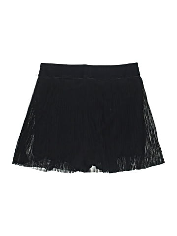 Kyodan Skort (view 2)