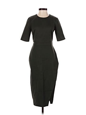 Banana Republic Casual Dress (view 1)
