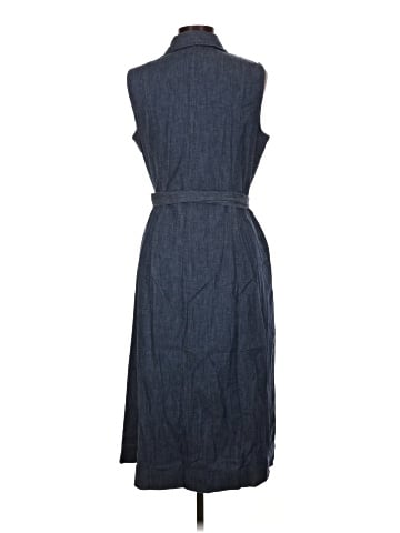 Anne Klein Casual Dress (view 2)