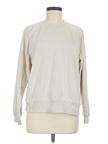 Old Navy Sweatshirt (view 1)