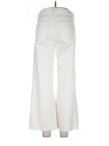 Frank & Eileen Casual Pants (view 2)