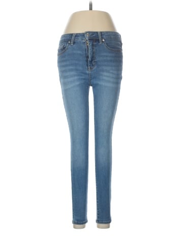 U.S. Polo Assn. Jeans (view 1)