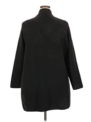 Nine West Cardigan (view 2)