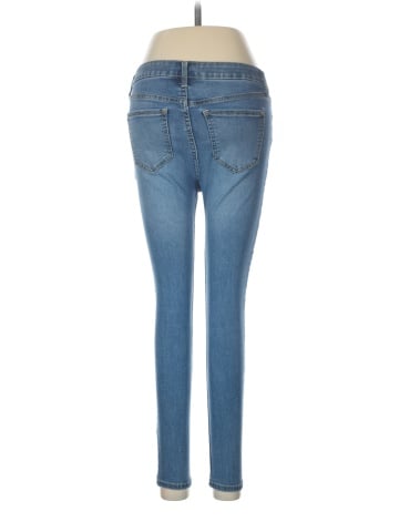 U.S. Polo Assn. Jeans (view 2)