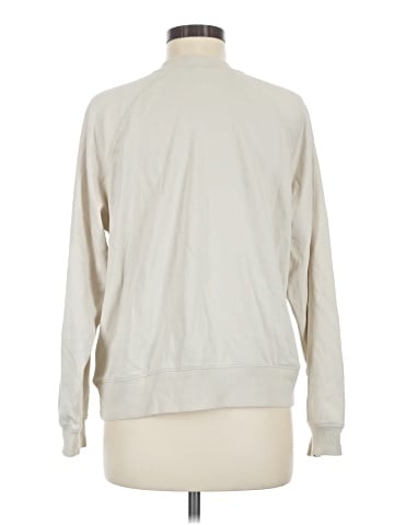 Old Navy Sweatshirt (view 2)
