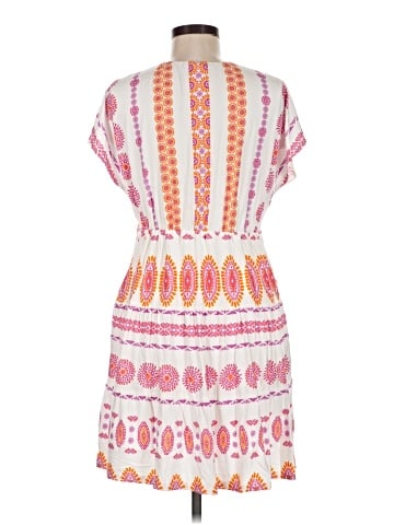 Hale Bob Casual Dress (view 2)