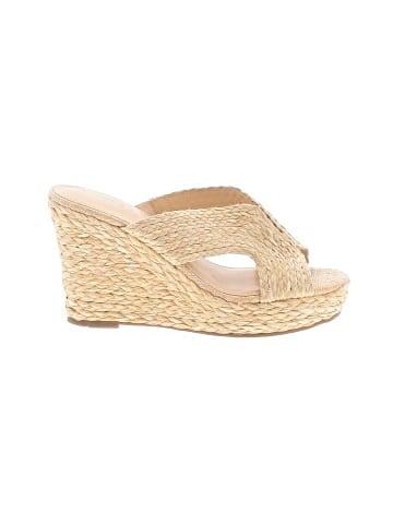 Marc Fisher Wedges (view 1)