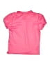 Assorted Brands Pink Skort Size L - photo 2
