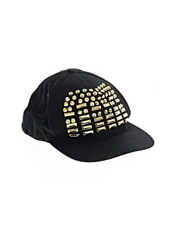Nicki Minaj Baseball Cap (view 1)