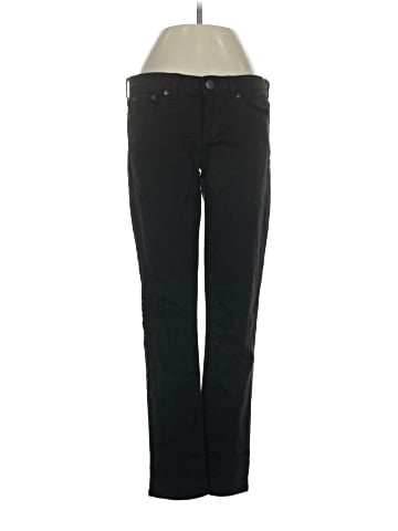 J.Crew Dress Pants (view 1)