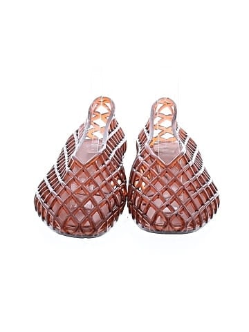 Unbranded Flats (view 2)