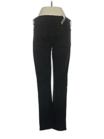J.Crew Dress Pants (view 2)