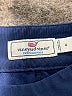 Vineyard Vines Performance Solid Blue Skort Size 4 - photo 3