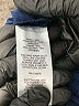 Vineyard Vines Performance Solid Blue Skort Size 4 - photo 4
