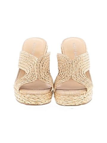Marc Fisher Wedges (view 2)