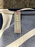 Last Tango Graphic White Romper Size L - photo 4