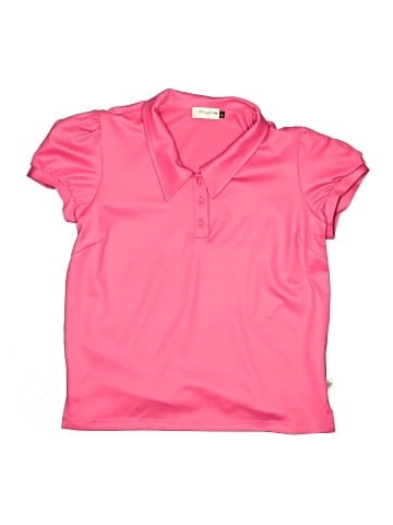 Assorted Brands Skort (view 1)