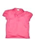 Assorted Brands Pink Skort Size L - photo 1