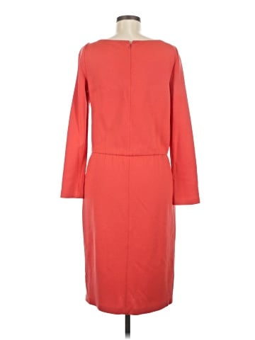 St. John Casual Dress (view 2)