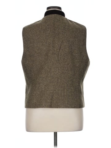 Talbots Vest (view 2)