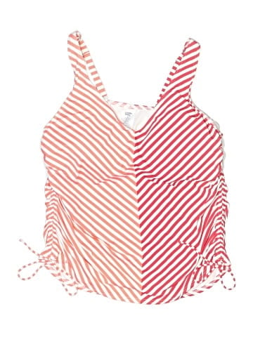 Lands' End Swimsuit Top (view 1)